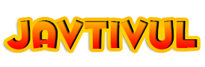 JAVTIFULL